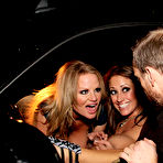 First pic of Naughty Mature Perverts Eva Notty & Kelly Medison / MILF Fox