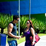 First pic of Aline Moura So Juicy Mikeinbrazil