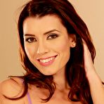 First pic of Petra's Gallery - Young Heaven