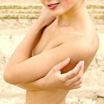 Third pic of Sweet-Lilya.com : Russia's Girl Next Door!