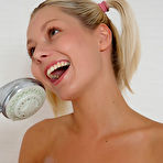 Third pic of Pinky June