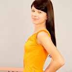 First pic of Taya's Gallery - Young Heaven