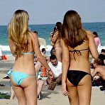 Fourth pic of NUDISTS: WE LIKE BEING NAKED - by homemadejunk.com