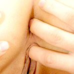 Second pic of Teen Fix Gallery - Horny Teen Erotica, Virgin Teen Galleries