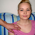 First pic of Young Libertines -//- You'll be shocked how young people perverted nowdays!!!