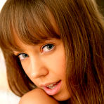 Second pic of Cutie-pie - FREE PHOTO PREVIEW - WATCH4BEAUTY erotic art magazine