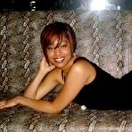 Third pic of Ebony Bitches  &raquo; East Babes