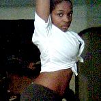 Fourth pic of Ebony Bitches  &raquo; East Babes