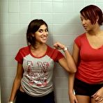 Second pic of Dare Dorm - Real College Student Submitted Videos