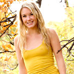 First pic of 18eighteen.com - Jewel - Sweet & Sexy