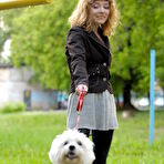 First pic of Teen Movie Sample - Teens Gallery, Virgin Teen Pics