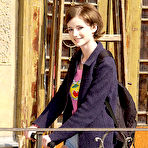 First pic of Amy : | single | : Free picture gallery : Euro Teen Erotica - The sweetest and most beautiful girls on the net! | single | 