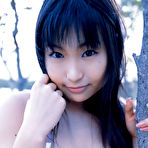 Third pic of Sun Chu @ AllGravure.com