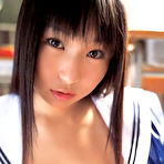 Fourth pic of Sun Chu @ AllGravure.com