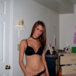 Third pic of Teen Dreams