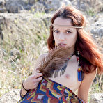 Third pic of Teen Nude Movies - Teen Gallery, Teen Nudist Pics
