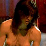 Fourth pic of :: Largest Nude Celebrities Archive. Jessica Biel fully naked! ::