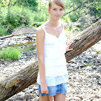 First pic of Naked Sexy Teens - Photo Nude Gallery, Nude Teen 18 Year