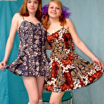 First pic of Hardcore Pussy Gallery - Teen Free Pussy Pics, Sex Pics