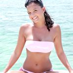 First pic of Sasha's Gallery - Young Heaven