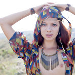 First pic of Tiny Nude Models - Teen Movie Downloads, Teen Videos