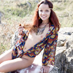 Second pic of Tiny Nude Models - Teen Movie Downloads, Teen Videos