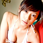 Third pic of Sano Affair @ AllGravure.com