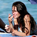 Third pic of :: Mr Skin :: Celebrities Expert! Free Nude Celebs Pictures And Movie clips