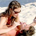 Fourth pic of :: Mr Skin :: Celebrities Expert! Free Nude Celebs Pictures And Movie clips