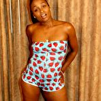 First pic of EbonyAssPorno : Hardcore, High Quality, Black Booty Sex Movies
