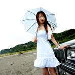 First pic of Kurara &raquo; East Babes