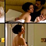 Fourth pic of :: Indira Varma naked photos :: Free nude celebrities.
