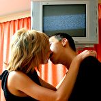 First pic of Clubseventeen Teen Porn