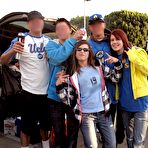 First pic of Dare Dorm - Real College Student Submitted Videos