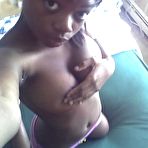 First pic of Me and my ebony, ebony gf, ebony girlfriends, ebony porn