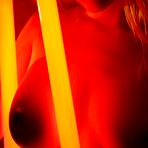 Fourth pic of Glossy Angels - Terka