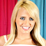 First pic of 18YEARSOLD.COM