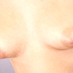 Second pic of 18YEARSOLD.COM