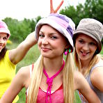 First pic of Virgin Teen Gallery - Teen Pussy Galleries, Nude Ukrainian Teens