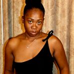 Second pic of EbonyAssPorno.com