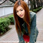 First pic of Pussy &raquo; East Babes