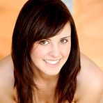 First pic of FTV Girls - First Time Videos - See more pics and vids for FTVGirls