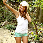 First pic of STILL LIFE PHOTOGRAPHY with Laney Rose - ALS Scan