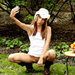 Second pic of STILL LIFE PHOTOGRAPHY with Laney Rose - ALS Scan