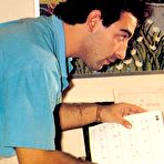 First pic of Rodox Retro Porn Free Preview