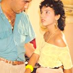 Second pic of Rodox Retro Porn Free Preview