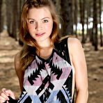 First pic of Evita | Canopy - MPL Studios free gallery.