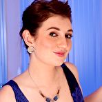 First pic of Karup's Older Women