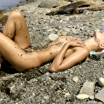 First pic of Sweet-Lilya.com : Russia's Girl Next Door!