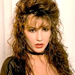 First pic of EarlMiller.com - Earl Miller - The best porn on the net